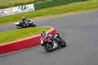 enduro-digital-images;event-digital-images;eventdigitalimages;mallory-park;mallory-park-photographs;mallory-park-trackday;mallory-park-trackday-photographs;no-limits-trackdays;peter-wileman-photography;racing-digital-images;trackday-digital-images;trackday-photos